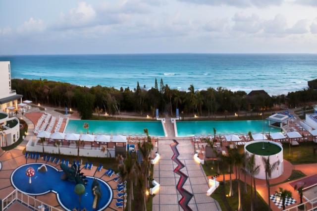 Iberostar Origin Bella Vista Varadero