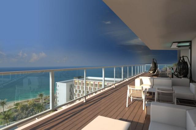 Iberostar Origin Bella Vista Varadero