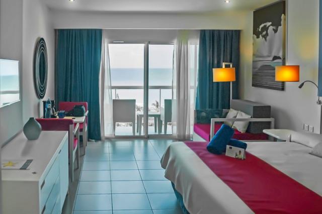 Iberostar Origin Bella Vista Varadero