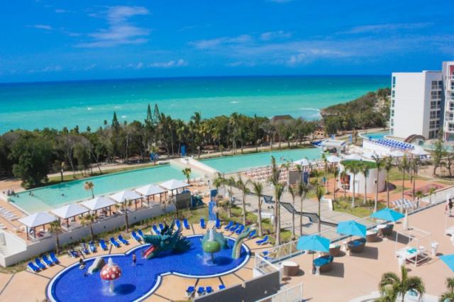 Iberostar Origin Bella Vista Varadero