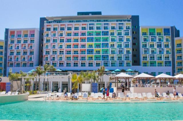 Iberostar Origin Bella Vista Varadero