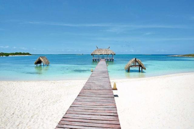 Iberostar Ensenachos