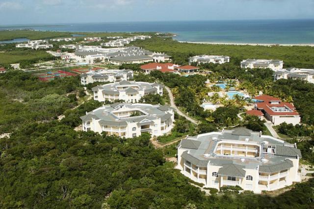 Iberostar Ensenachos