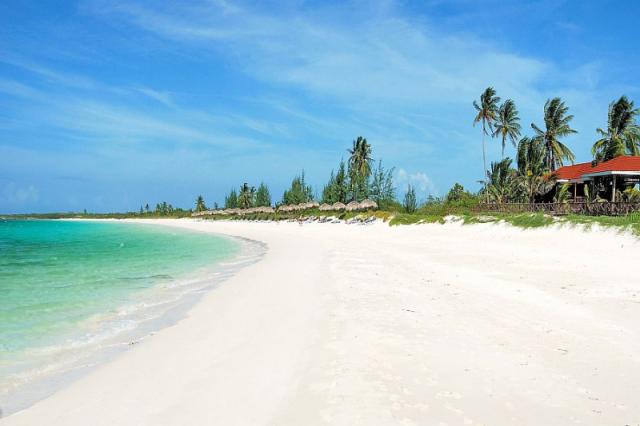 Iberostar Ensenachos