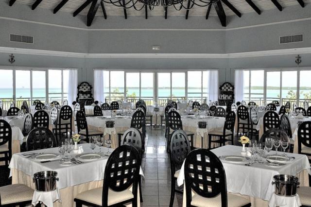 Iberostar Ensenachos