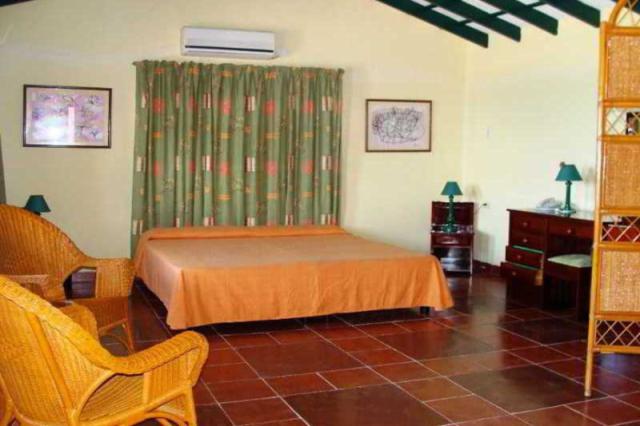 Gran Caribe Club Karey
