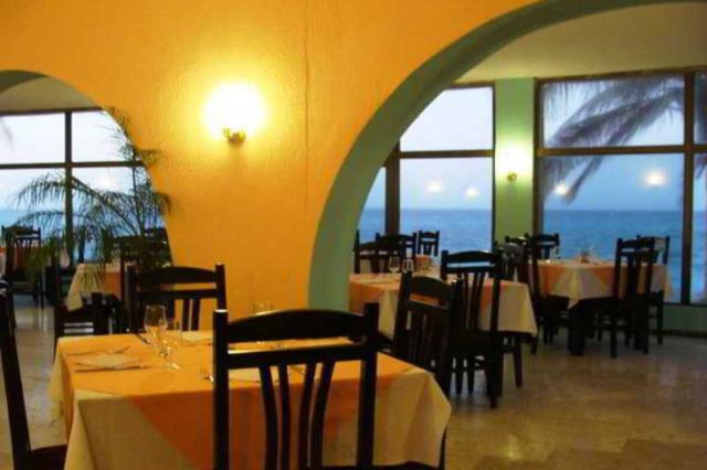 Gran Caribe Club Karey