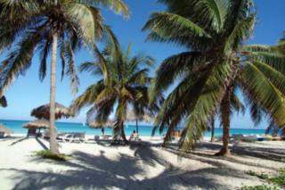 Gran Caribe Club Karey