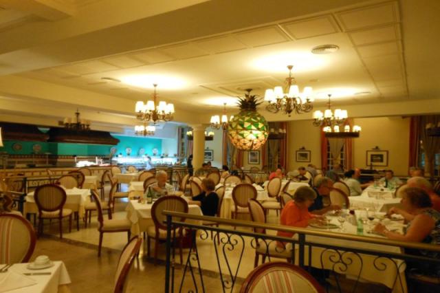 Iberostar Grand Hotel Trinidad