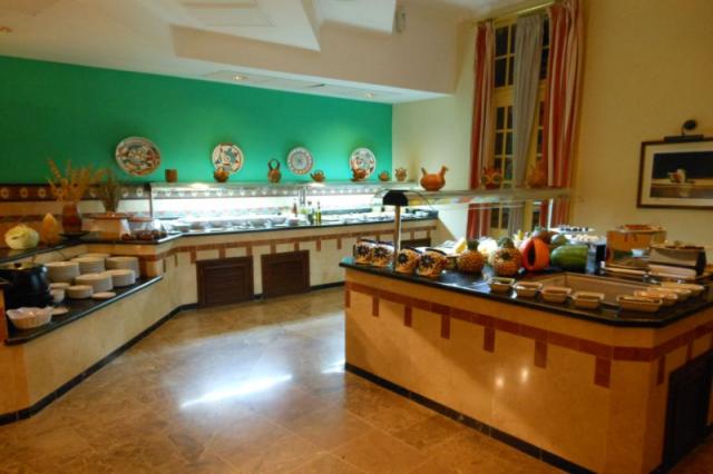 Iberostar Grand Hotel Trinidad