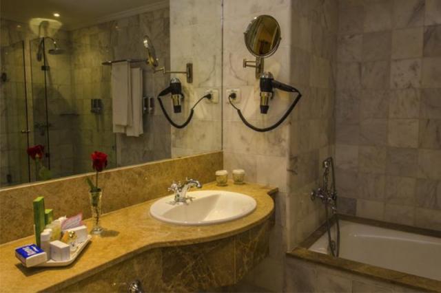 Iberostar Grand Hotel Trinidad