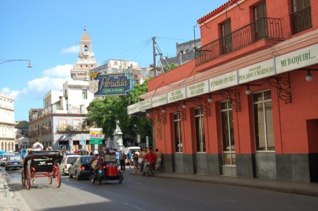 Islazul San Alejandro