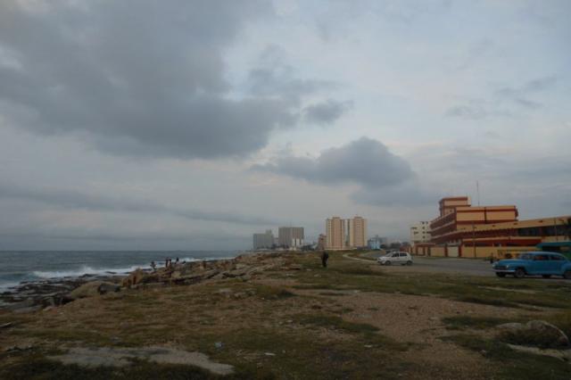 Bello Caribe