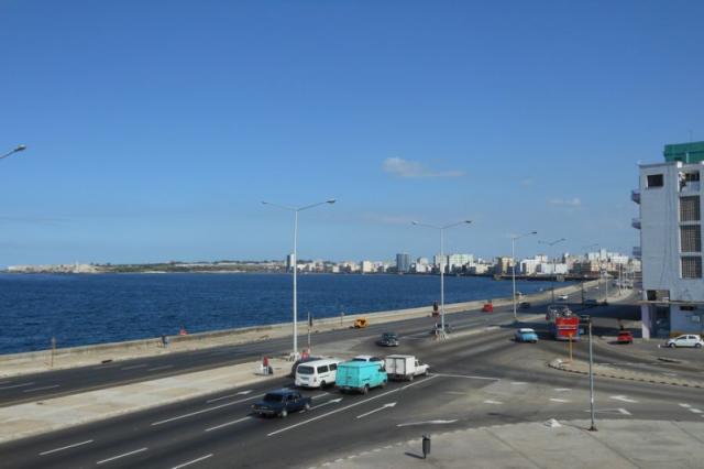 Bello Caribe