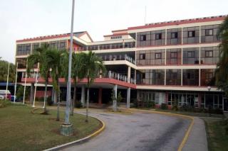 Bello Caribe