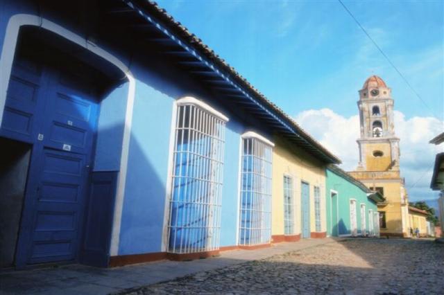 Meson Del Regidor