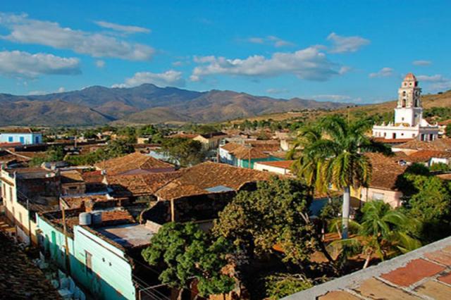 Meson Del Regidor