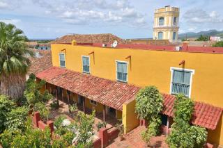 Meson Del Regidor