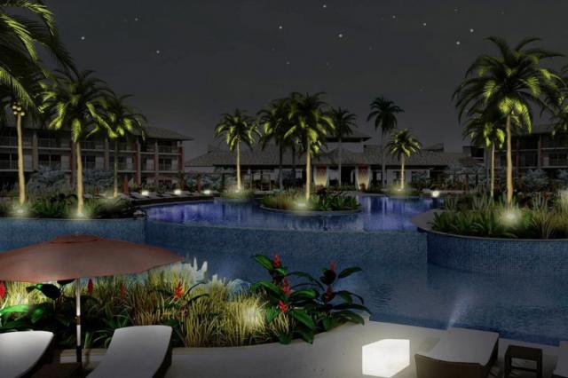 Gran Muthu Imperial