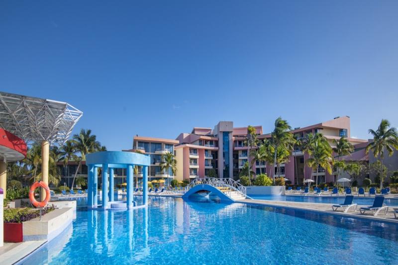 Muthu Playa