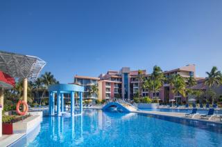 Muthu Playa