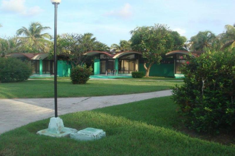 Bacuranao