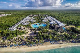 Sunscape Dominicus La Romana