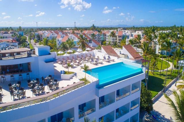 Whala! Bavaro