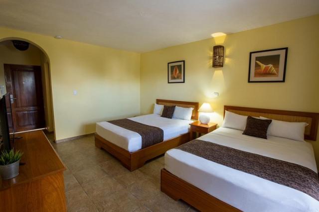 Whala! Bavaro