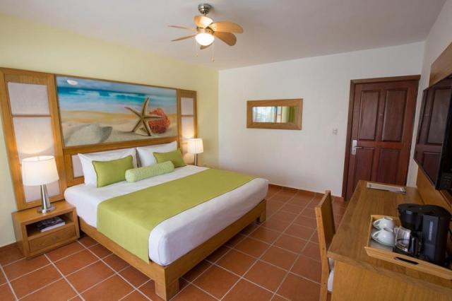 Whala! Bavaro