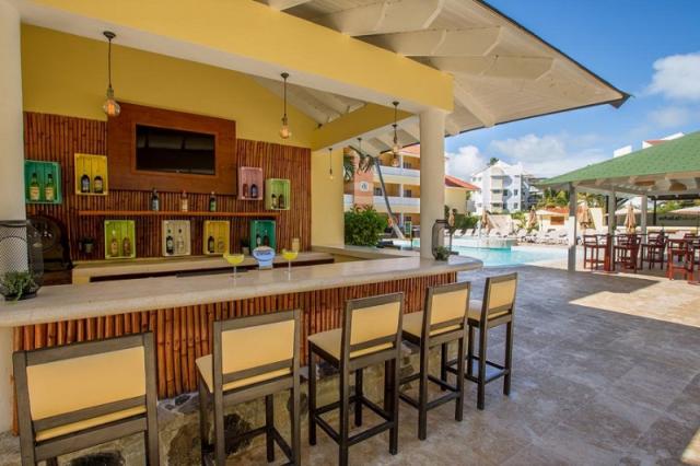 Whala! Bavaro