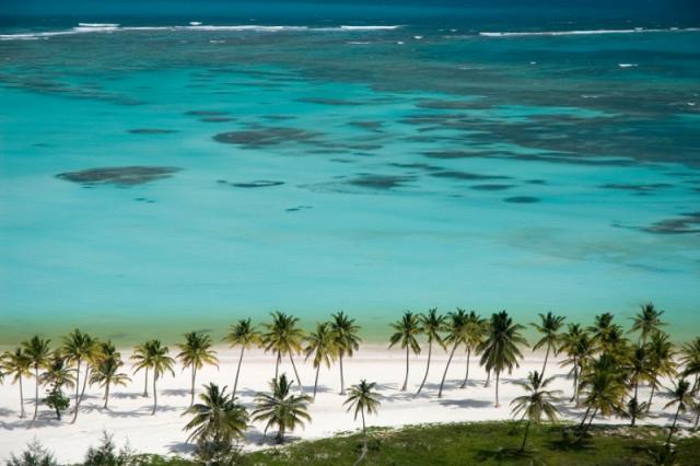 Whala! Bavaro