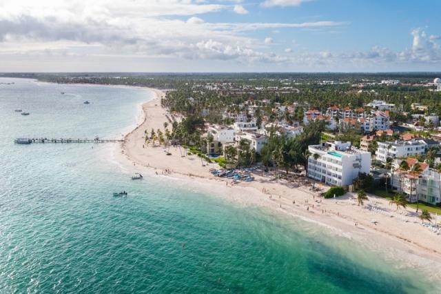 Whala! Bavaro