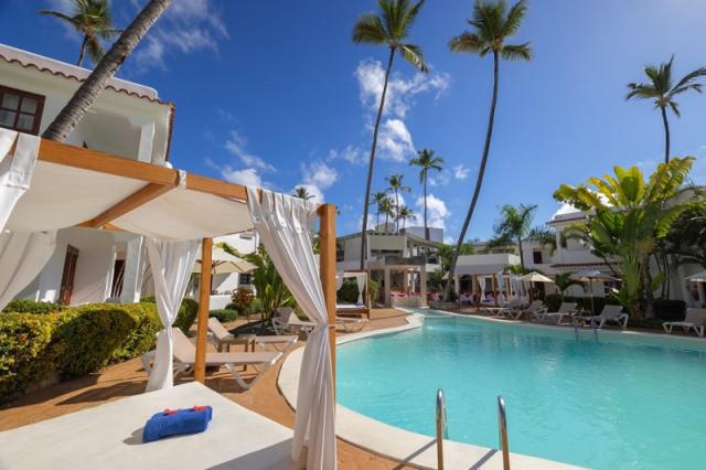 Whala! Bavaro