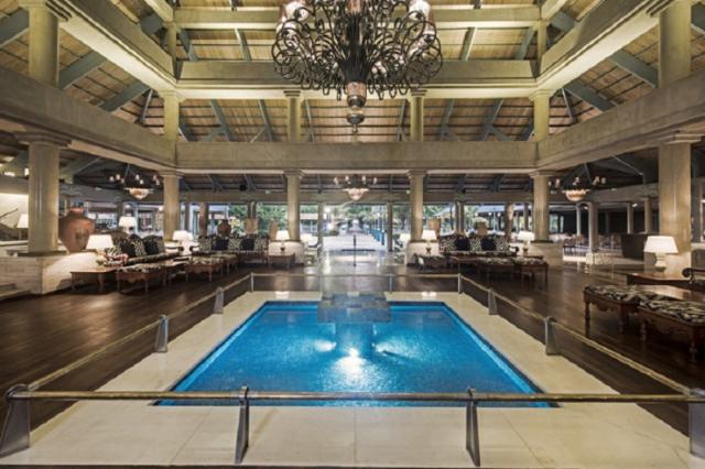 Iberostar Selection Bávaro