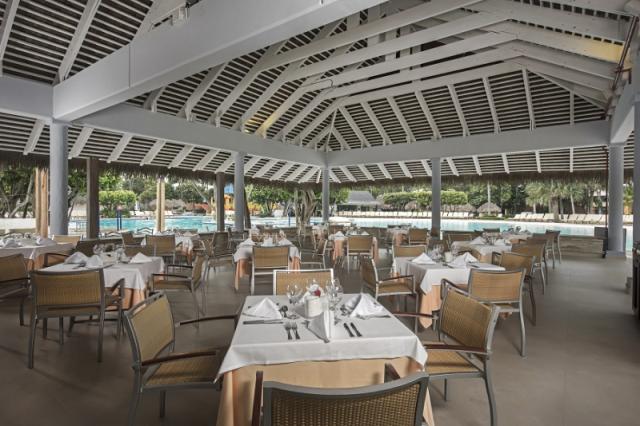 Iberostar Selection Bávaro