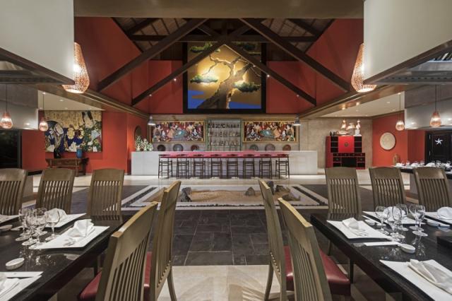 Iberostar Selection Bávaro