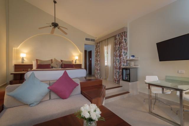 Iberostar Selection Bávaro