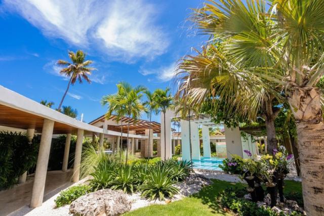 Vista Sol Punta Cana