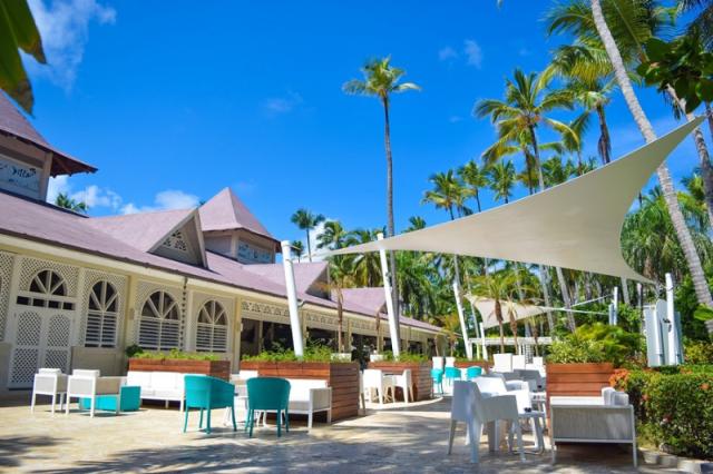 Vista Sol Punta Cana