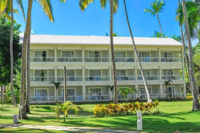 Vista Sol Punta Cana