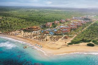 Wyndham Alltra Punta Cana