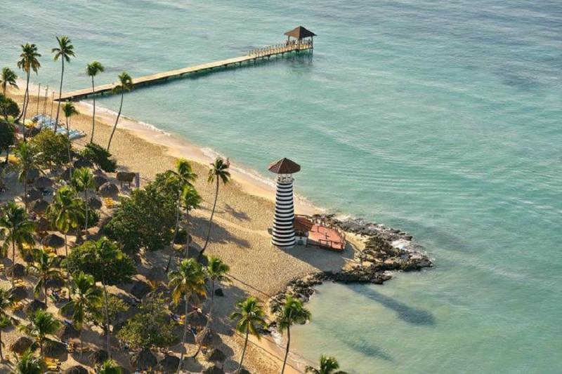 Iberostar Selection Hacienda Dominicus