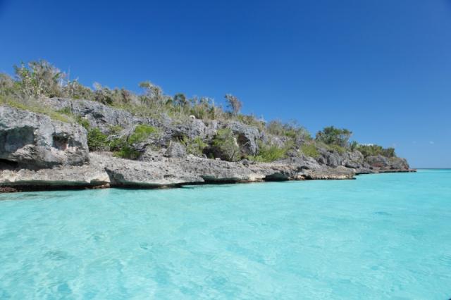Luxury Bahia Principe Bouganville