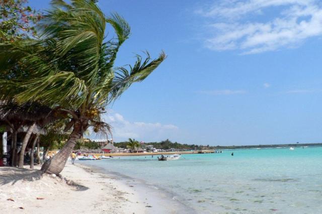 Whala!Bocachica