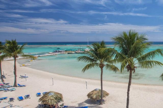 Whala!Bocachica
