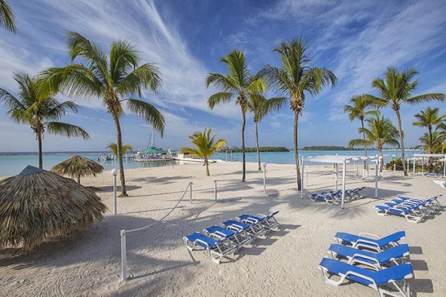 Whala!Bocachica