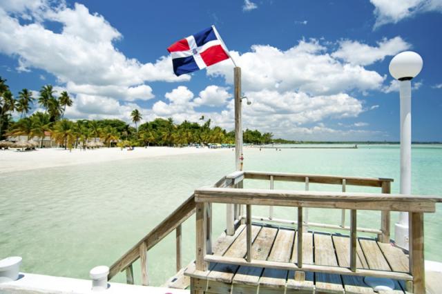 Whala!Bocachica