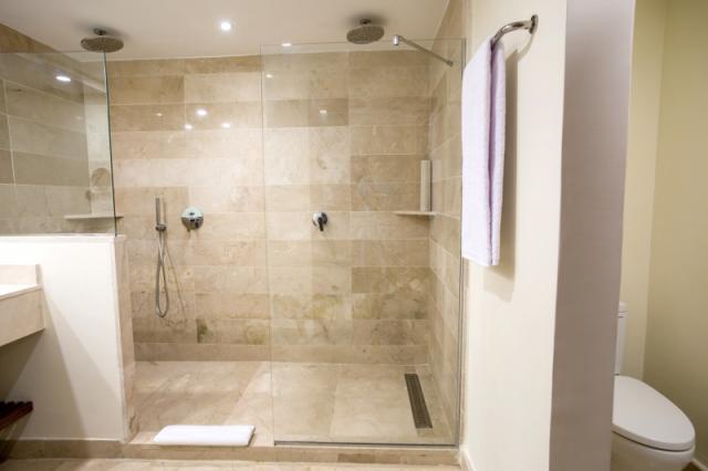 Impressive Premium Punta Cana