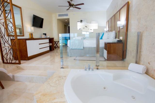 Impressive Premium Punta Cana